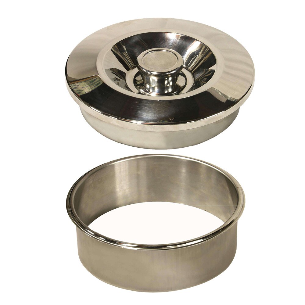 Chocopot One Kit for Counter